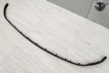 HYUNDAI SANTA FE III 2013-2015 PRZED LIFTINGIEM SPOILER / DOKŁADKA ZDERZAKA PRZÓD 86525-2WAA0
