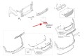 HYUNDAI TUCSON III TL 2015-2018 PRZED LIFTINGIEM HALOGEN PRAWY 92201-D7000