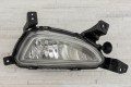 HYUNDAI TUCSON III TL 2015-2018 PRZED LIFTINGIEM HALOGEN PRAWY 92201-D7000