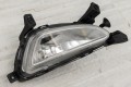 HYUNDAI TUCSON III TL 2015-2018 PRZED LIFTINGIEM HALOGEN PRAWY 92201-D7000