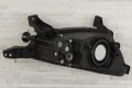 HYUNDAI TUCSON III TL 2015-2018 PRZED LIFTINGIEM HALOGEN PRAWY 92201-D7000