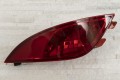 HYUNDAI  ix35 2010-2015 LAMPA PRZECIWMGIELNA TYLNA PRAWA 92406-2Y300