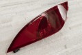 HYUNDAI  ix35 2010-2015 LAMPA PRZECIWMGIELNA TYLNA PRAWA 92406-2Y300
