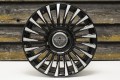 LEXUS GS IS RX FELGI 19 5x114,3