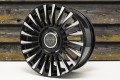 OPEL VIVARO 14+ FELGI 19 5x114,3