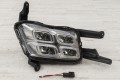 KIA OPTIMA III 2013-2015 PO LIFTINGU HALOGEN KOSTKI LODU LED PRAWY 92202-2T630