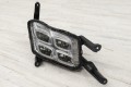 KIA OPTIMA III 2013-2015 PO LIFTINGU HALOGEN KOSTKI LODU LED PRAWY 92202-2T630