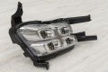 KIA OPTIMA III 2013-2015 PO LIFTINGU HALOGEN KOSTKI LODU LED PRAWY 92202-2T630