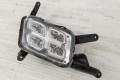 KIA OPTIMA III 2013-2015 PO LIFTINGU HALOGEN KOSTKI LODU LED PRAWY 92202-2T630