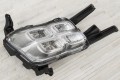 KIA OPTIMA III 2013-2015 PO LIFTINGU HALOGEN KOSTKI LODU LED PRAWY 92202-2T630