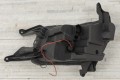 KIA OPTIMA III 2013-2015 PO LIFTINGU HALOGEN KOSTKI LODU LED PRAWY 92202-2T630