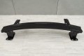 KIA OPTIMA III 2010-2015 BELKA ZDERZAKA PRZEDNIEGO 86530-2T520