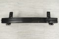 KIA OPTIMA III 2010-2015 BELKA ZDERZAKA PRZEDNIEGO 86530-2T520