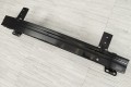 KIA OPTIMA III 2010-2015 BELKA ZDERZAKA PRZEDNIEGO 86530-2T520