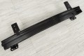 KIA OPTIMA III 2010-2015 BELKA ZDERZAKA PRZEDNIEGO 86530-2T520