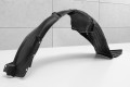 KIA OPTIMA III 2013-2015 PO LIFTINGU NADKOLE PRZEDNIE PRAWE 86812-2T500