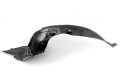 KIA OPTIMA III 2013-2015 PO LIFTINGU NADKOLE PRZEDNIE PRAWE 86812-2T500