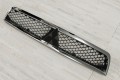 MITSUBISHI LANCER VIII EX 2008-2016 HATCHBACK GRILL ATRAPA SPORTOWA CHŁODNICY CHROM 7450A095