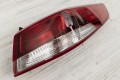 KIA OPTIMA IV 2015-2019 KAROSERYJNA LAMPA TYLNA PRAWA 92402-D5000