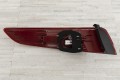 KIA OPTIMA IV 2015-2019 KAROSERYJNA LAMPA TYLNA PRAWA 92402-D5000