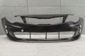KIA OPTIMA IV 2015-2019 SEDAN PO LIFTINGU ZDERZAK PRZEDNI ABS 86511-D4000