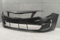 KIA OPTIMA IV 2015-2019 SEDAN PO LIFTINGU ZDERZAK PRZEDNI ABS 86511-D4000