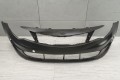 KIA OPTIMA IV 2015-2019 SEDAN PO LIFTINGU ZDERZAK PRZEDNI ABS 86511-D4000