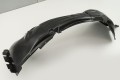 KIA OPTIMA IV 2015-2019 NADKOLE PRZEDNIE LEWE 86811-D4000