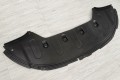 KIA OPTIMA IV 2015-2019 DOLNA PŁYTA POD SILNIK 29110-D4500