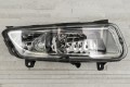 VW POLO V 6R1 2009-2014 PRZED LIFTINGIEM HALOGEN PRAWY 6R0941062C