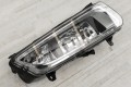 VW POLO V 6R1 2009-2014 PRZED LIFTINGIEM HALOGEN PRAWY 6R0941062C