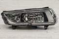 VW POLO V 6R1 2009-2014 PRZED LIFTINGIEM HALOGEN PRAWY 6R0941062C