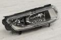 VW POLO V 6R1 2009-2014 PRZED LIFTINGIEM HALOGEN PRAWY 6R0941062C