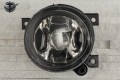 VW GOLF V HATCHBACK 2003-2008 HALOGEN PRZEDNI PRAWY 1T0941700D