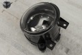 VW GOLF V HATCHBACK 2003-2008 HALOGEN PRZEDNI PRAWY 1T0941700D
