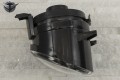 VW GOLF V HATCHBACK 2003-2008 HALOGEN PRZEDNI PRAWY 1T0941700D