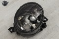 VW SCIROCCO 2008-2017 HALOGEN PRZEDNI PRAWY 1T0941700D
