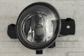NISSAN ALMERA II N16 2000-2006 HALOGEN PRZEDNI PRAWY 26150-9B91B