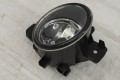 RENAULT CLIO II 1998-2004 VAN HALOGEN PRZEDNI PRAWY 26150-9B91B