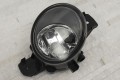 RENAULT ESPACE IV 2002-2014 HALOGEN PRZEDNI PRAWY 26150-9B91B