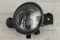 RENAULT LAGUNA II 2001-2007 HALOGEN PRZEDNI PRAWY 26150-9B91B