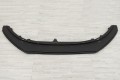 VW POLO V HB 6R1/6C1 2009-2014 SPOILER DOKŁADKA ZDERZAKA PRZEDNIEGO 6R0 805 915 B