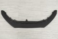 VW POLO V HB 6R1/6C1 2009-2014 SPOILER DOKŁADKA ZDERZAKA PRZEDNIEGO 6R0 805 915 B