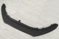 VW POLO V HB 6R1/6C1 2009-2014 SPOILER DOKŁADKA ZDERZAKA PRZEDNIEGO 6R0 805 915 B