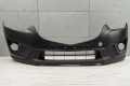 MAZDA CX-5 I 2012-2017 ZDERZAK PRZEDNI ABS KD45-50-031-9U