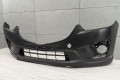 MAZDA CX-5 I 2012-2017 ZDERZAK PRZEDNI ABS KD45-50-031-9U