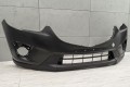 MAZDA CX-5 I 2012-2017 ZDERZAK PRZEDNI ABS KD45-50-031-9U