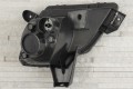 MAZDA CX-5 I 2012-2017 TYLNY ODBLASK ZDERZAKA PRAWY KD7751650A