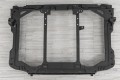 MAZDA CX-5 I 2012-2017 PAS PRZEDNI WZMOCNIENIE CZOŁOWE KD53-53-110A