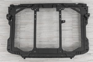 MAZDA CX-5 I 2012-2017 PAS PRZEDNI WZMOCNIENIE CZOŁOWE KD53-53-110A